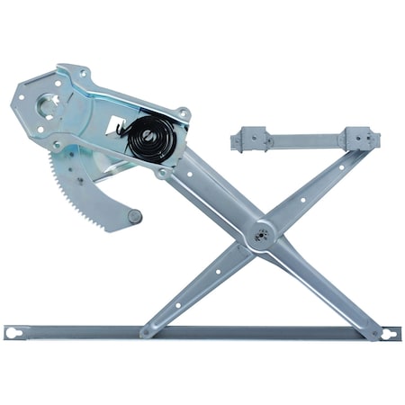 Wai Global WINDOW REGULATOR ONLY, WPR0142R WPR0142R